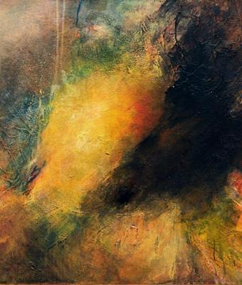 tableaux2