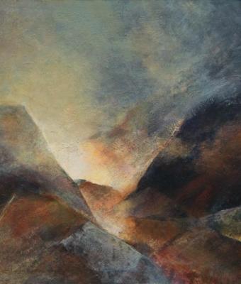 tableaux3