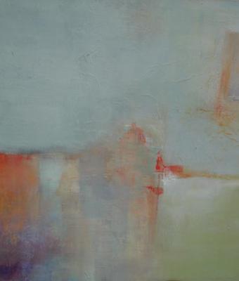 tableaux