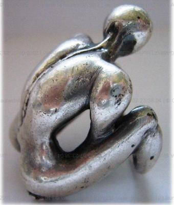 a-silvio-anello-in-argento