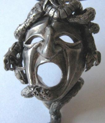 medusa