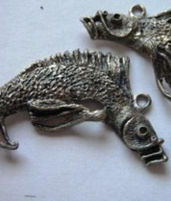 pesci-orecchini-in-argento