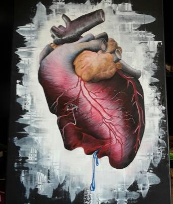 cuore-20