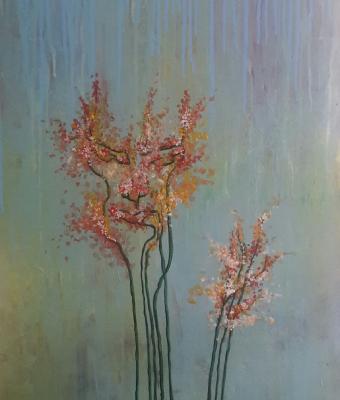 primavera