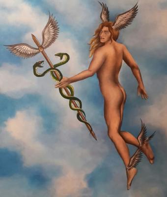 il-ritorno-degli-dei