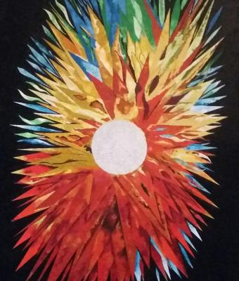 esplosione-di-una-stella