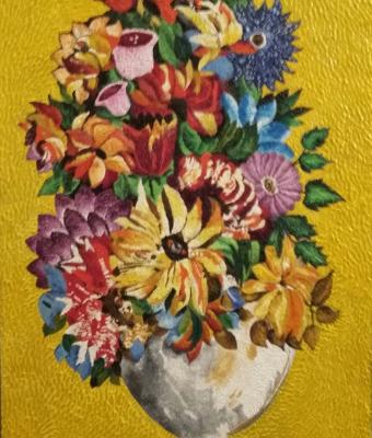 fiori