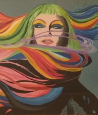 vento-fra-i-capelli