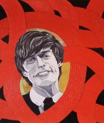 mick