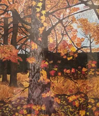 autunno