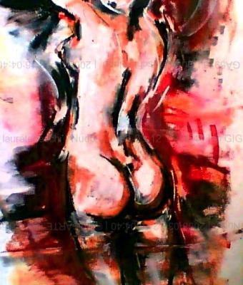 nudo