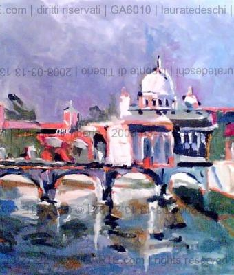 il-ponte-di-tiberio