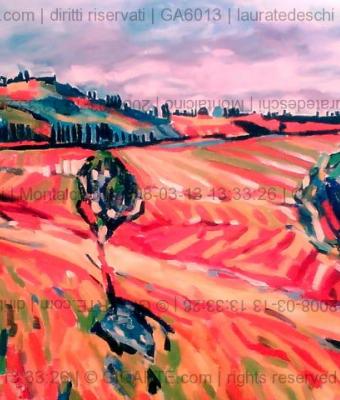 montalcino