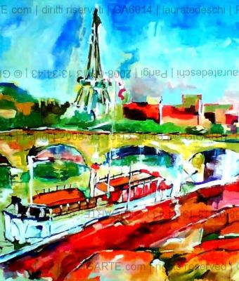 parigi