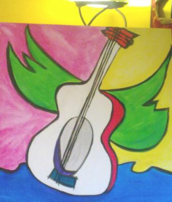 chitarra-con-ali