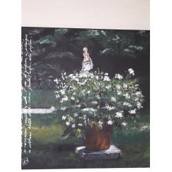 giardino-n1