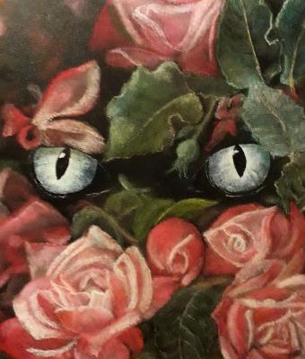 tra-le-rose