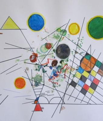 omaggio-a-kandinsky