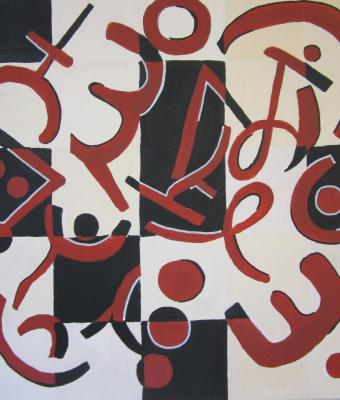 intrecci-letterari