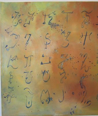 the-alphabet-of-wiccan