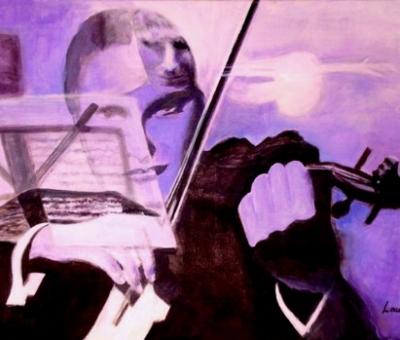 premio-open-art-2009