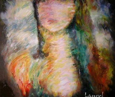forl-arte-14-edizione-contemporanea-2010