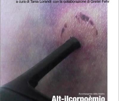 soggetti-contundenti-e-altilcorpomio