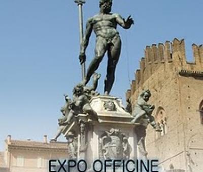 expo-officine-artistiche-2010-bologna