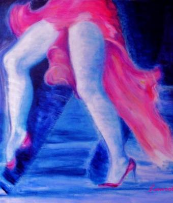 magia-della-danza