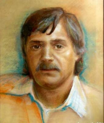 germano