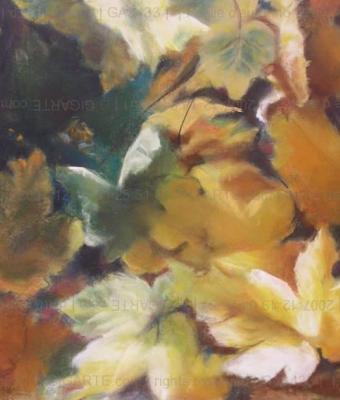 foglie-d-autunno