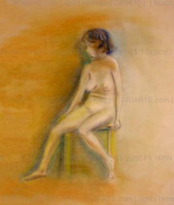 nudo-1