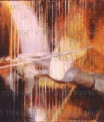 sognando-la-musica