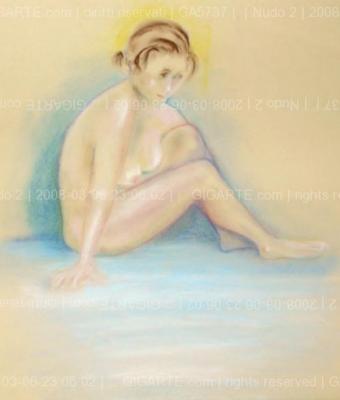 nudo-2