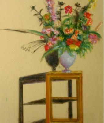 fiori