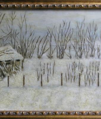 vista-con-neve