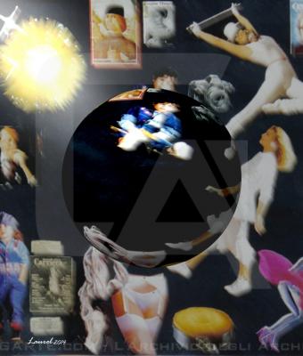 energia-e-creativit