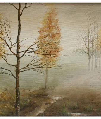 autunno