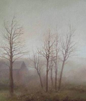 silenzio