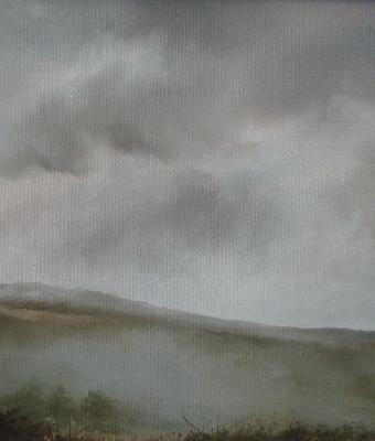 alba