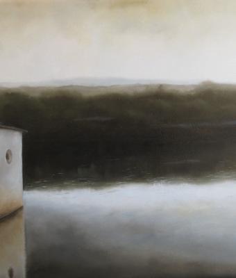 natura-e-mistero