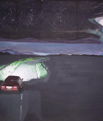 nights-walks
