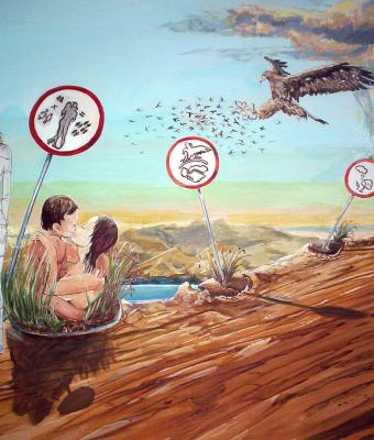signs-of-the-possible