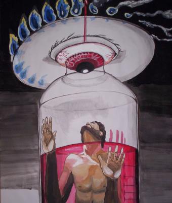 the-suffocation-of-the-counsci