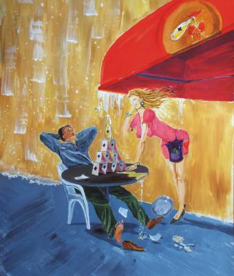 drink-and-play