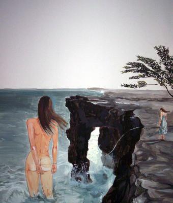 destinies