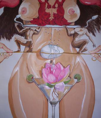 flamenco-of-fertility
