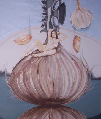 the-onion-maiden-and-her-hair