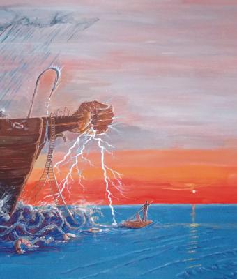 we-arent-islandswe-are-raft