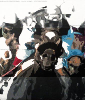 i-colori-di-un-istante